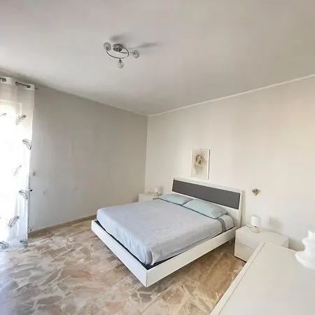 Casa Clarissa *