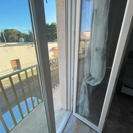Casa Clarissa *